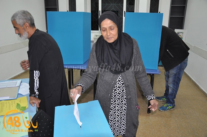 ontekhabat a7ya2 (7).JPG